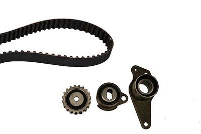 Комплект ремня ГРМ HEPU 20-1265