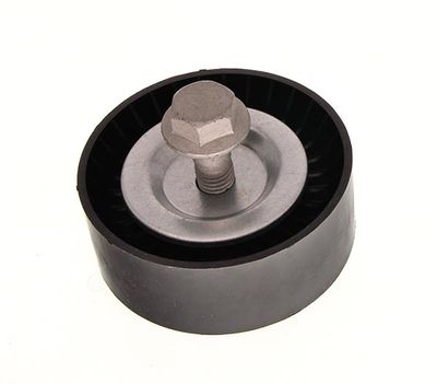 Parazīt-/Vadrullītis, Ķīļrievu siksna MAXGEAR 54-0491