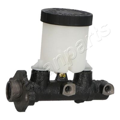 Galvenais bremžu cilindrs JAPANPARTS PF-397