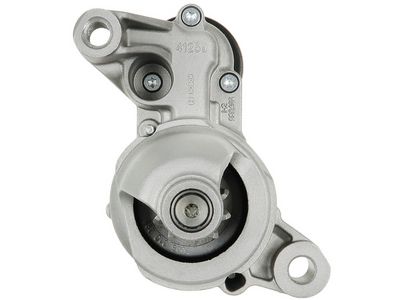 Starteris AS-PL S0955PR