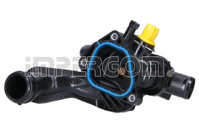 Termostata korpuss ORIGINAL IMPERIUM 90742