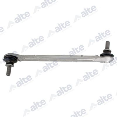 Тяга / стойка, стабилизатор ALTE AUTOMOTIVE 89193AL