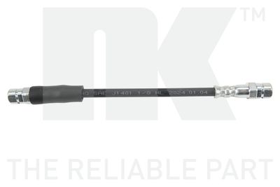 Bremžu šļūtene NK 8547198