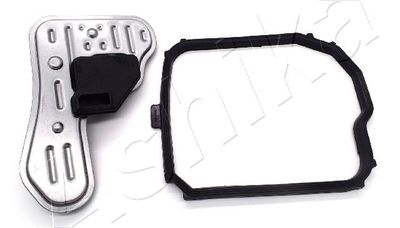 Hidrofiltrs, Automātiskā pārnesumkārba ASHIKA FTA085