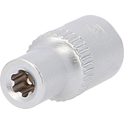 Muciņatslēga KS TOOLS 911.3192