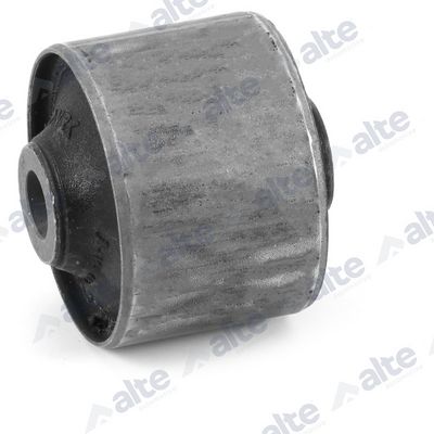 Piekare, Šķērssvira ALTE AUTOMOTIVE 104430AL