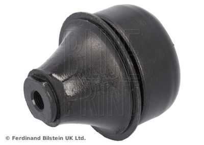 Piekare, Dzinējs BLUE PRINT ADBP800564