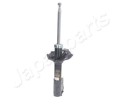 Амортизатор JAPANPARTS MM-29950