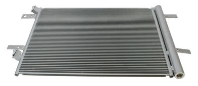 Конденсатор, кондиционер MAXGEAR AC830338