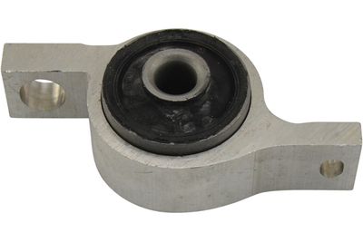 Подвеска, рычаг независимой подвески колеса KAVO PARTS SCR-9140