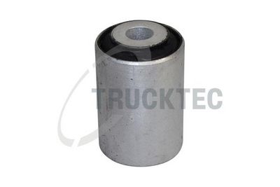 Piekare, Šķērssvira TRUCKTEC AUTOMOTIVE 02.31.187