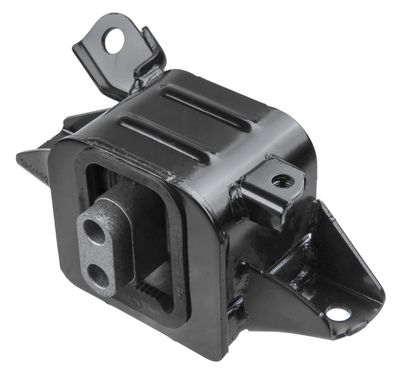 Piekare, Automātiskā pārnesumkārba LEMFÖRDER 44594 01