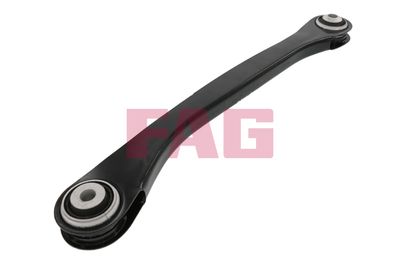 Рычаг независимой подвески колеса, подвеска колеса Schaeffler FAG 821 0832 10