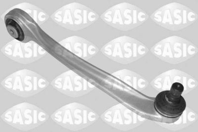Рычаг независимой подвески колеса, подвеска колеса SASIC 7476419