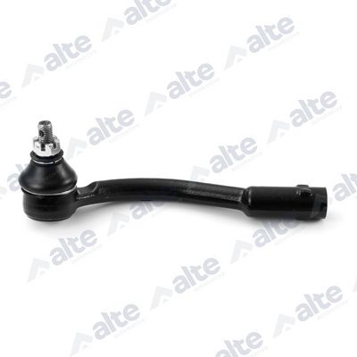 Stūres šķērsstiepņa uzgalis ALTE AUTOMOTIVE 88308AL