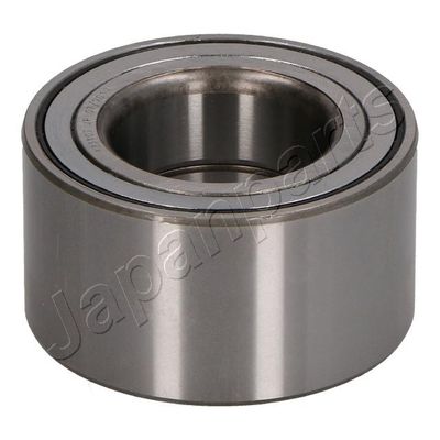 Riteņa rumbas gultņa komplekts JAPANPARTS KK-12048