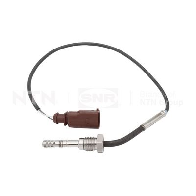 Датчик, температура выхлопных газов SNR EGT154.21