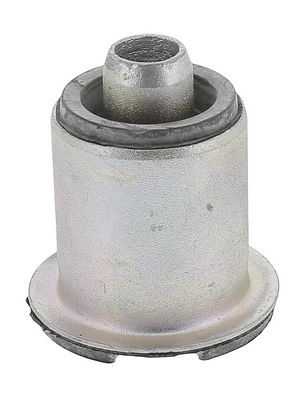 Втулка, балка моста MOOG RE-SB-13812