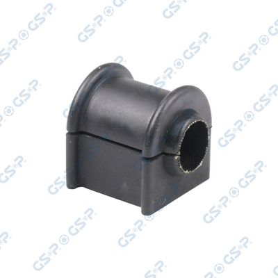 Piekare, Stabilizators GSP 536160