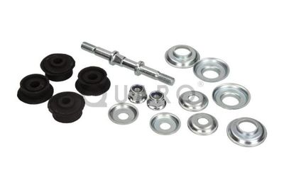 Тяга / стойка, стабилизатор QUARO QS3265/HQ