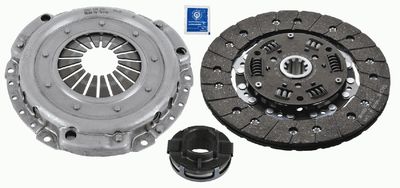 Комплект сцепления SACHS 3 000 145 003