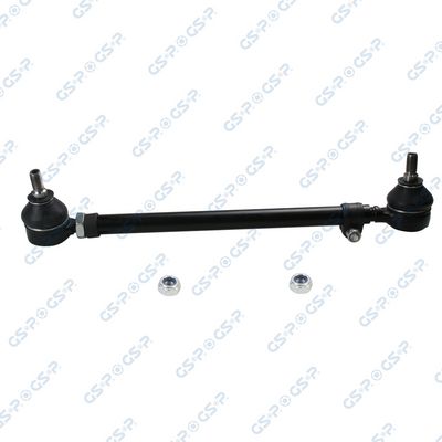 Поперечная рулевая тяга GSP S100071