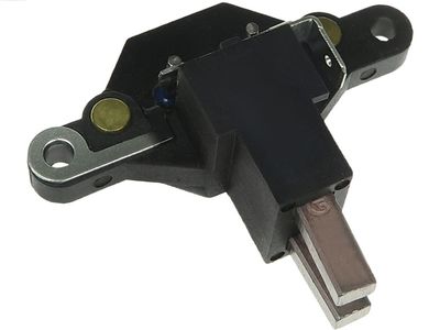 Ģeneratora sprieguma regulators AS-PL ARE0092