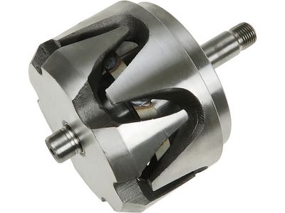 Rotors, Ģenerators AS-PL AR0103S