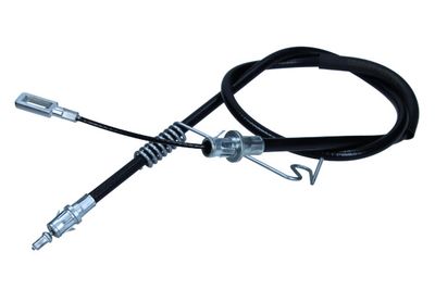 Тросик, cтояночный тормоз MAXGEAR 32-1074