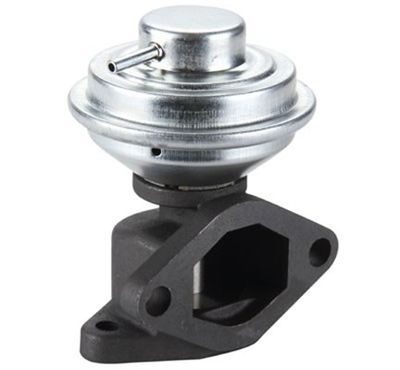 Клапан возврата ОГ MAGNETI MARELLI 571822112107