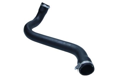 Трубка нагнетаемого воздуха MAXGEAR 68-0514