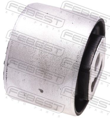 Piekare, Diferenciālis FEBEST VWAB-028