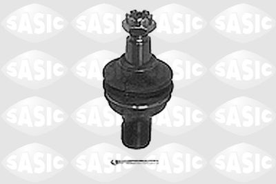 Balst-/Virzošais šarnīrs SASIC 9005290