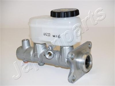 Galvenais bremžu cilindrs JAPANPARTS PF-249