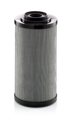 Filtrs, Hidropacēlāja sistēma MANN-FILTER HD 13 009