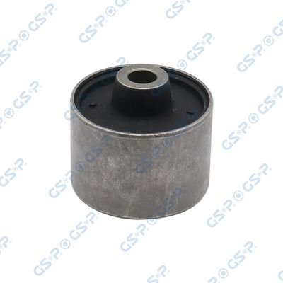 Piekare, Šķērssvira GSP 535220