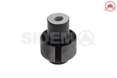 Piekare, Šķērssvira SIDEM 821721