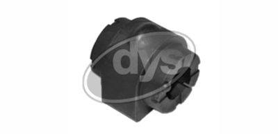 Опора, стабилизатор DYS 75-24235
