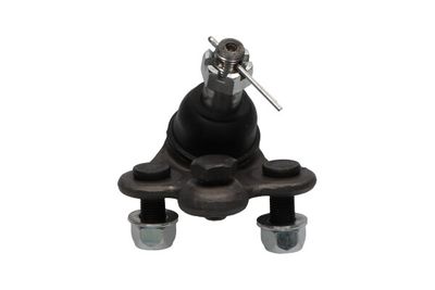 Balst-/Virzošais šarnīrs KAVO PARTS SBJ-2016