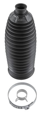 Пыльник, рулевое управление LEMFÖRDER 45085 01