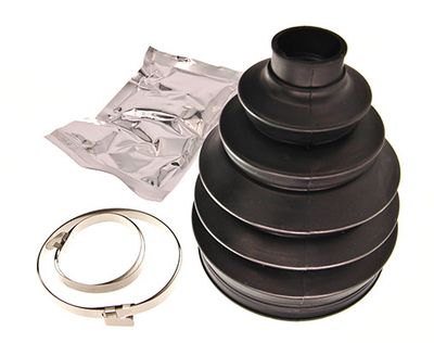 Комплект пыльника, приводной вал MAXGEAR 49-2110