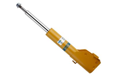 Амортизатор BILSTEIN 22-329455