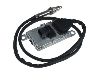 NOx devējs, Karbamīda iesmidzināšana AS-PL NOX9048