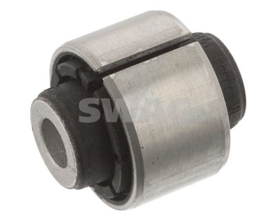 Piekare, Šķērssvira SWAG 30 94 5860