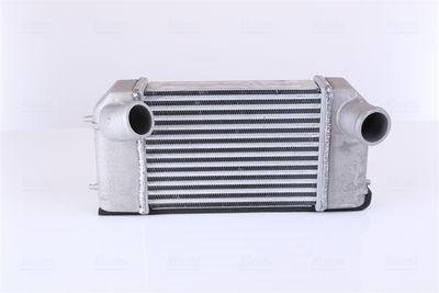 Starpdzesētājs NISSENS 96489