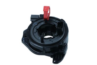 Spirālatspere, Gaisa spilvens MAXGEAR 27-2091