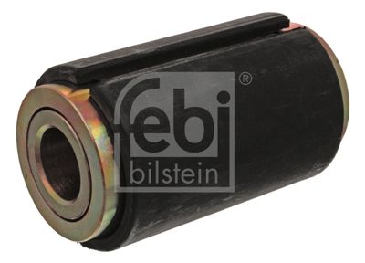 Bukse, Lāgu atspere FEBI BILSTEIN 14889
