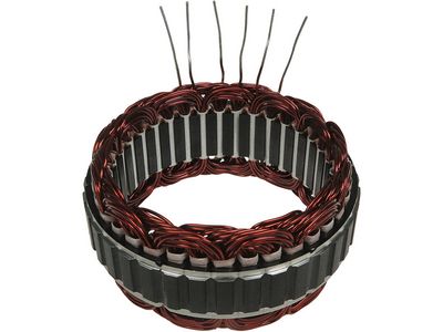 Stators, ģenerators AS-PL AS5070S