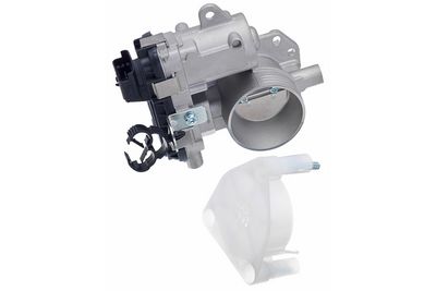 Корпус дроссельной заслонки CONTINENTAL/VDO 2803605041302