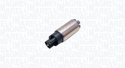 Топливный насос MAGNETI MARELLI 313011300097